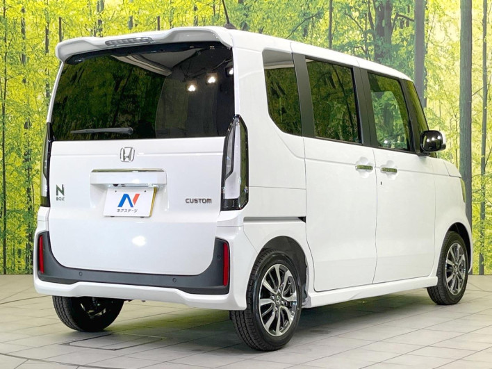 2026 Honda N-BOX CUSTOM 6BA-JF5 (UW-6a1a54eb6d607)[9]