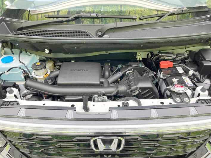 2026 Honda N-BOX CUSTOM 6BA-JF5 (UW-6a1a54eb6d607)[4]