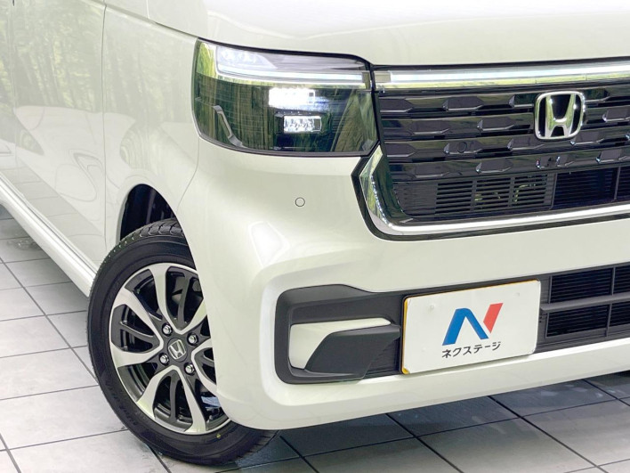 2026 Honda N-BOX CUSTOM 6BA-JF5 (UW-6a1a54eb6d607)[13]