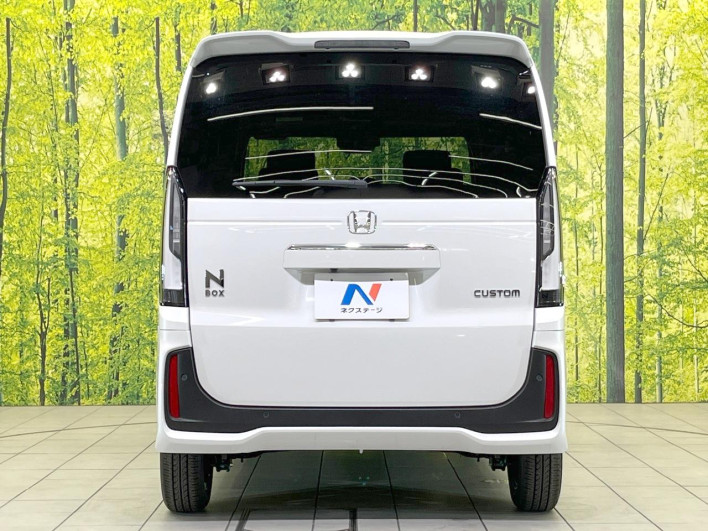 2026 Honda N-BOX CUSTOM 6BA-JF5 (UW-6a1a54eb6d607)[10]