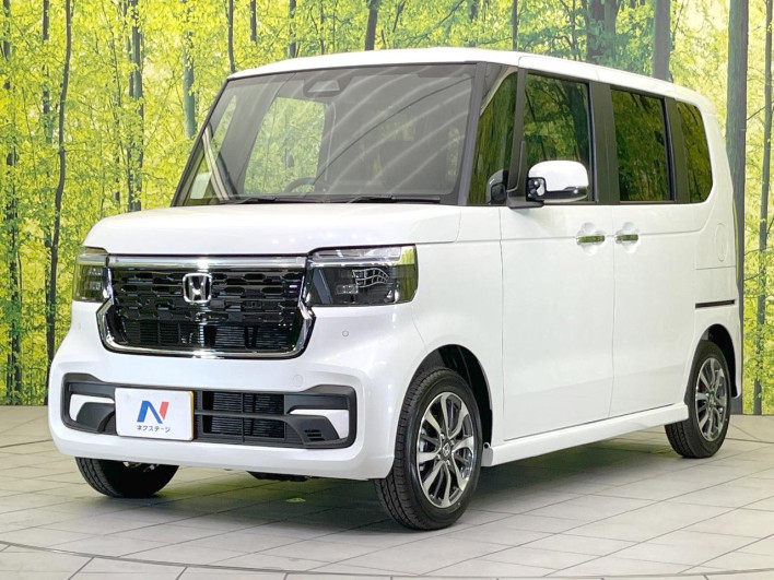 2026 Honda N-BOX CUSTOM 6BA-JF5 (UW-6a1a54eb6d607)[5]