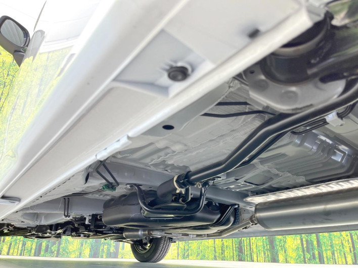 2026 Honda N-BOX CUSTOM 6BA-JF5 (UW-6a1a54eb6d607)[22]