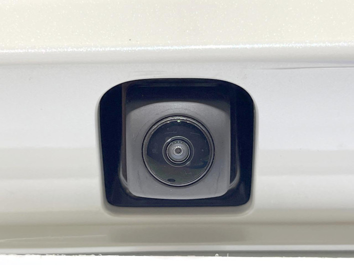 2026 Honda N-BOX CUSTOM 6BA-JF5 (UW-6a1a54eb6d607)[28]