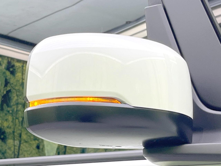 2026 Honda N-BOX CUSTOM 6BA-JF5 (UW-6a1a54eb6d607)[14]