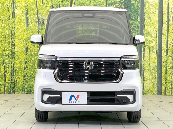2026 Honda N-BOX CUSTOM 6BA-JF5 (UW-6a1a54eb6d607)[6]