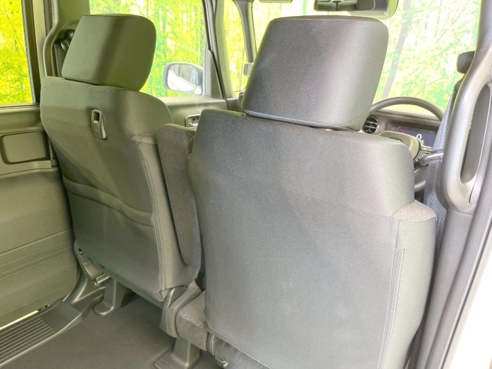2026 Honda N-BOX CUSTOM 6BA-JF5 (UW-6a1a54eb6d607)[29]