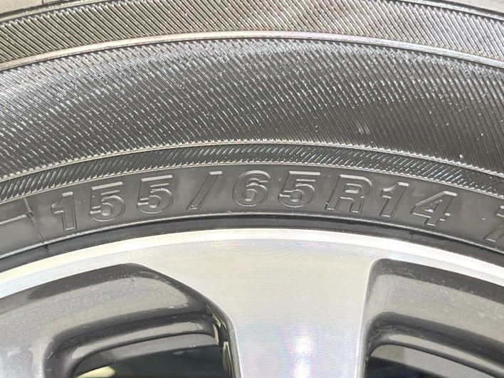 2026 Honda N-BOX CUSTOM 6BA-JF5 (UW-6a1a54eb6d607)[18]