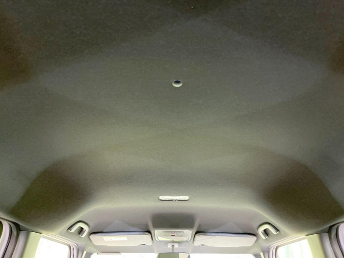 2026 Honda N-BOX CUSTOM 6BA-JF5 (UW-6a1a54eb6d607)[27]
