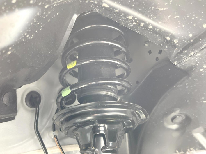 2026 Honda N-BOX CUSTOM 6BA-JF5 (UW-6a1a54eb6d607)[17]