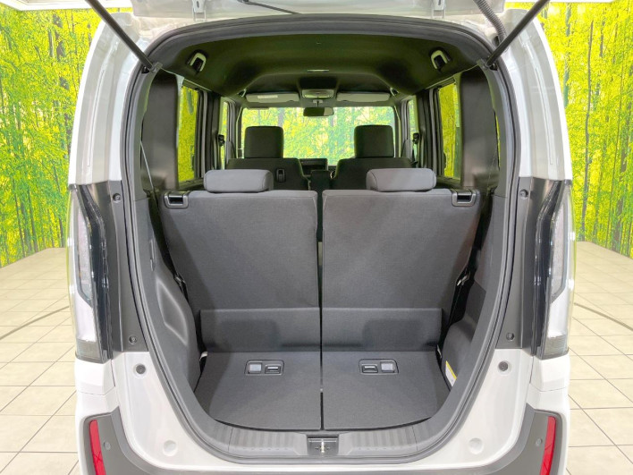 2026 Honda N-BOX CUSTOM 6BA-JF5 (UW-6a1a54eb6d607)[26]