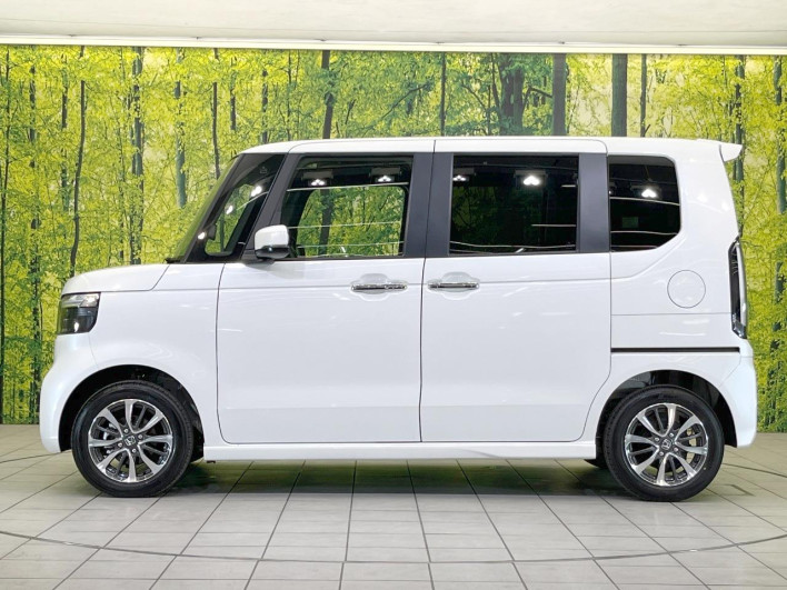 2026 Honda N-BOX CUSTOM 6BA-JF5 (UW-6a1a54eb6d607)[12]