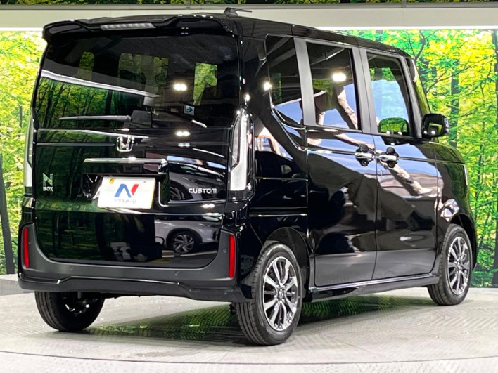 2026 Honda N-BOX CUSTOM 6BA-JF5 (UW-6a1a54ed55cd6)[9]