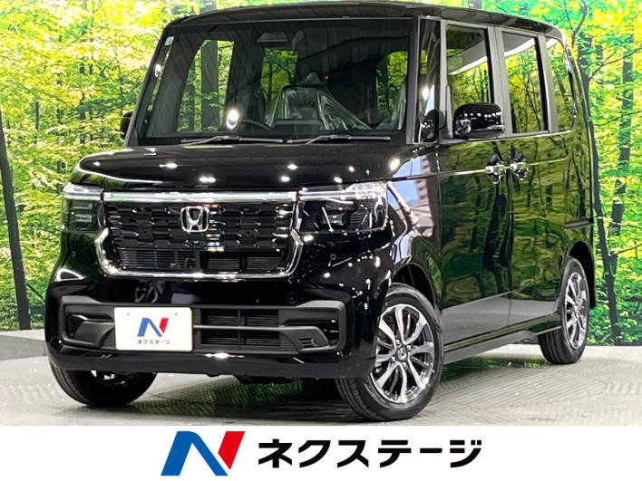 2026 Honda N-BOX CUSTOM 6BA-JF5 (UW-6a1a54ed55cd6)[3]