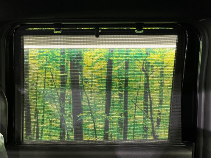 2026 Honda N-BOX CUSTOM 6BA-JF5 (UW-6a1a54ed55cd6)[28]