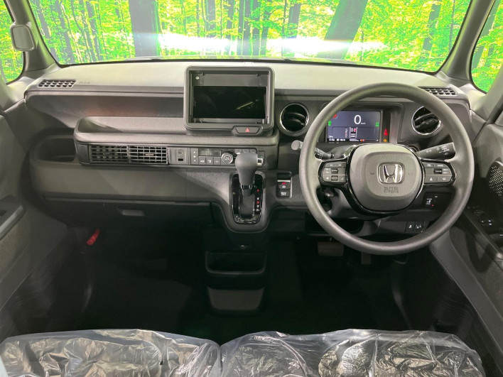 2026 Honda N-BOX CUSTOM 6BA-JF5 (UW-6a1a54ed55cd6)[29]