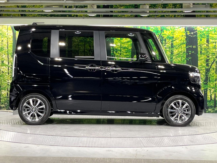 2026 Honda N-BOX CUSTOM 6BA-JF5 (UW-6a1a54ed55cd6)[8]