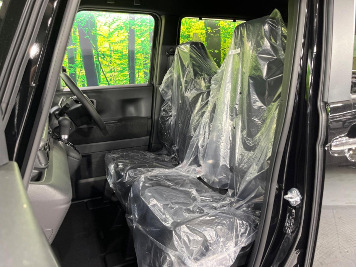 2026 Honda N-BOX CUSTOM 6BA-JF5 (UW-6a1a54ed55cd6)[26]