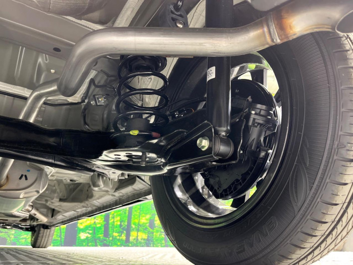 2026 Honda N-BOX CUSTOM 6BA-JF5 (UW-6a1a54ed55cd6)[19]