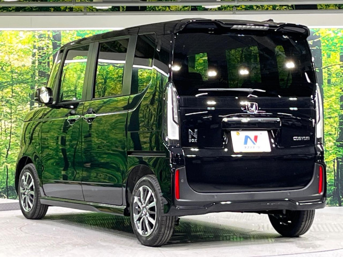 2026 Honda N-BOX CUSTOM 6BA-JF5 (UW-6a1a54ed55cd6)[11]