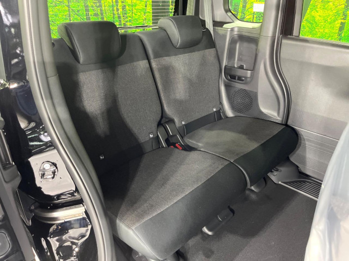 2026 Honda N-BOX CUSTOM 6BA-JF5 (UW-6a1a54ed55cd6)[24]