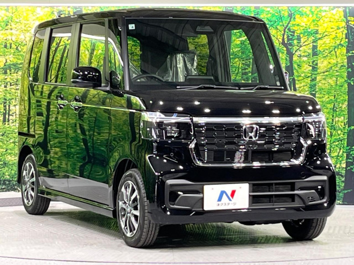 2026 Honda N-BOX CUSTOM 6BA-JF5 (UW-6a1a54ed55cd6)[7]
