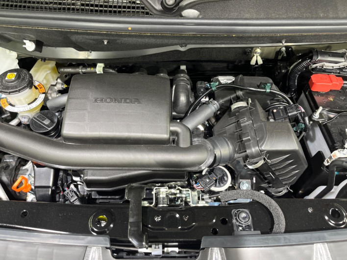 2026 Honda N-BOX CUSTOM 6BA-JF5 (UW-6a1a54ed55cd6)[4]