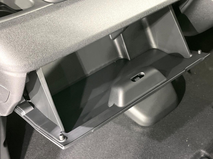 2026 Honda N-BOX CUSTOM 6BA-JF5 (UW-6a1a54ed55cd6)[25]