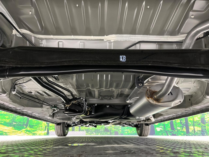 2026 Honda N-BOX CUSTOM 6BA-JF5 (UW-6a1a54ed55cd6)[18]