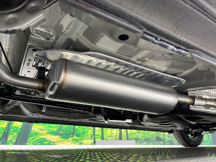 2026 Honda N-BOX CUSTOM 6BA-JF5 (UW-6a1a54ed55cd6)[20]