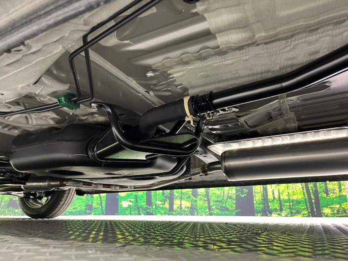 2026 Honda N-BOX CUSTOM 6BA-JF5 (UW-6a1a54ed55cd6)[17]