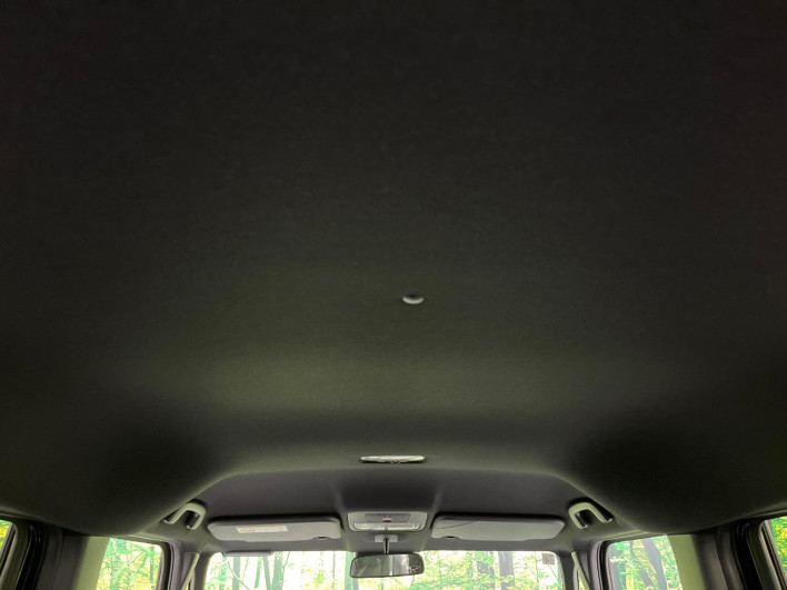 2026 Honda N-BOX CUSTOM 6BA-JF5 (UW-6a1a54ed55cd6)[14]