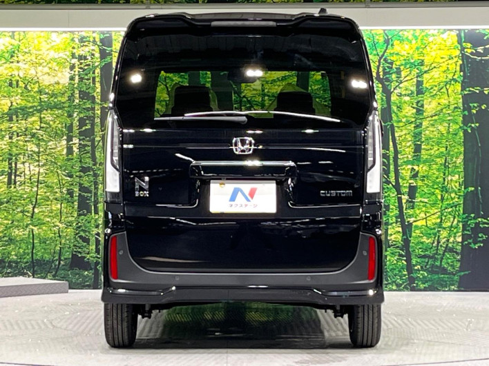 2026 Honda N-BOX CUSTOM 6BA-JF5 (UW-6a1a54ed55cd6)[10]