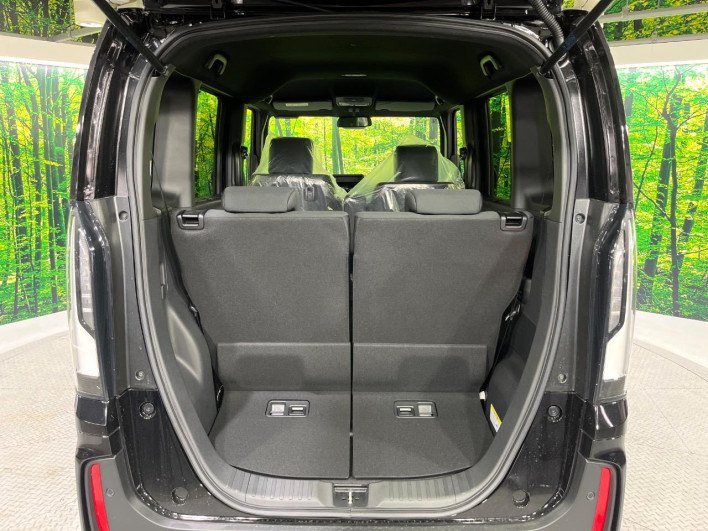 2026 Honda N-BOX CUSTOM 6BA-JF5 (UW-6a1a54ed55cd6)[13]