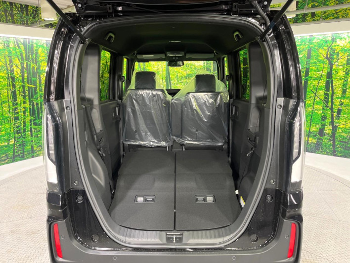 2026 Honda N-BOX CUSTOM 6BA-JF5 (UW-6a1a54ed55cd6)[15]