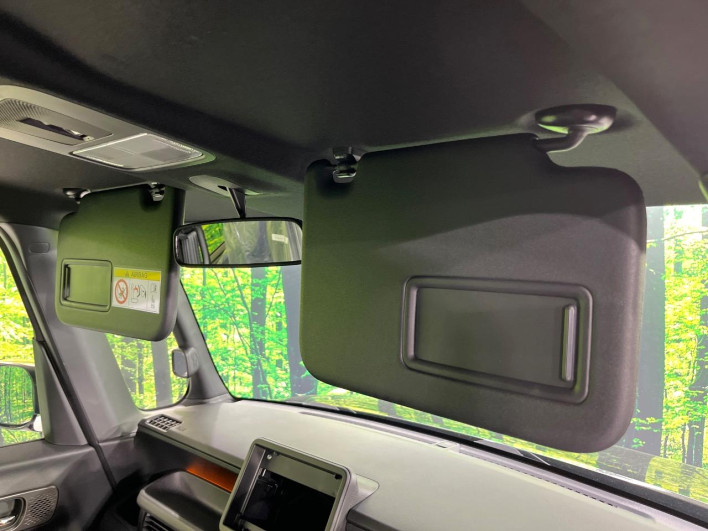 2026 Honda N-BOX CUSTOM 6BA-JF5 (UW-6a1a54ed55cd6)[21]