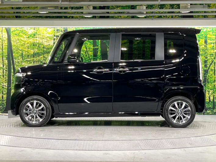 2026 Honda N-BOX CUSTOM 6BA-JF5 (UW-6a1a54ed55cd6)[12]
