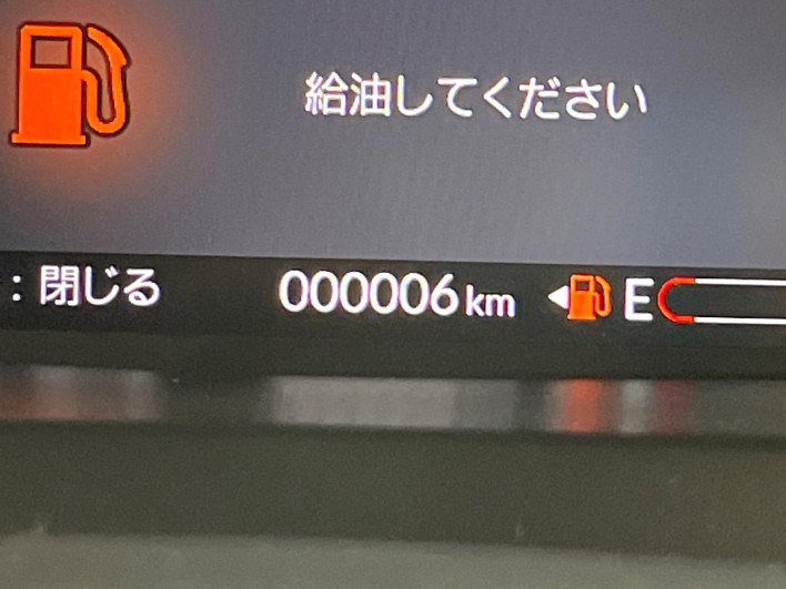 2026 Honda N-BOX CUSTOM 6BA-JF5 (UW-6a1a54ed55cd6)[2]