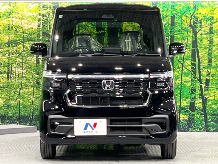 2026 Honda N-BOX CUSTOM 6BA-JF5 (UW-6a1a54ed55cd6)[6]