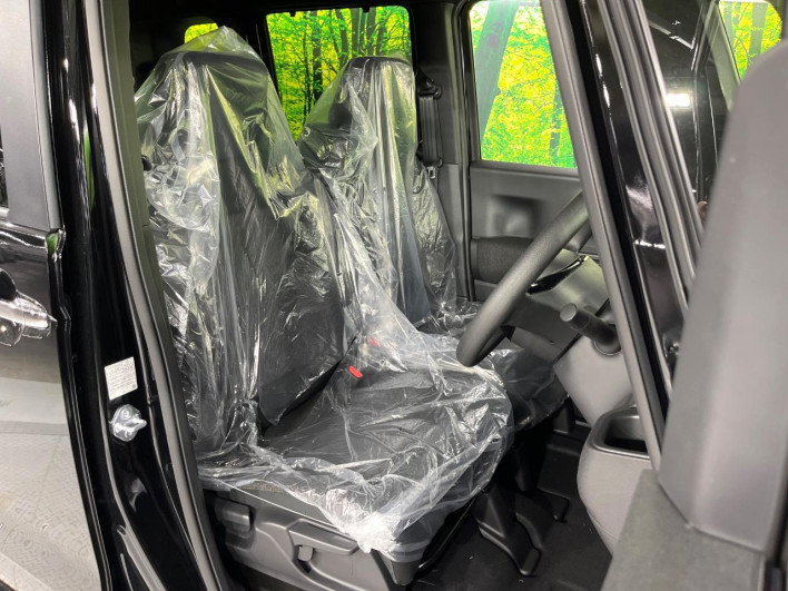 2026 Honda N-BOX CUSTOM 6BA-JF5 (UW-6a1a54ed55cd6)[23]