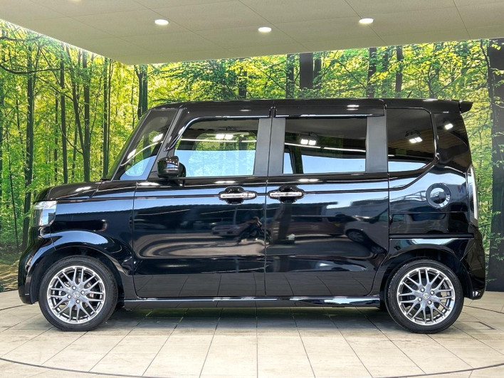 2024 Honda N-BOX CUSTOM 6BA-JF5 (UW-6a1a54ef08d78)[6]