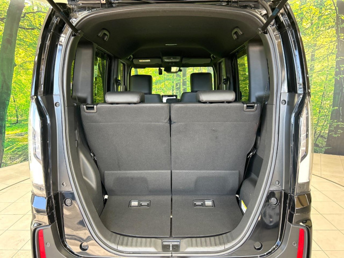2024 Honda N-BOX CUSTOM 6BA-JF5 (UW-6a1a54ef08d78)[25]