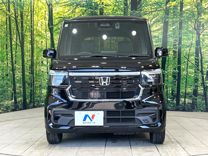 2024 Honda N-BOX CUSTOM 6BA-JF5 (UW-6a1a54ef08d78)[4]