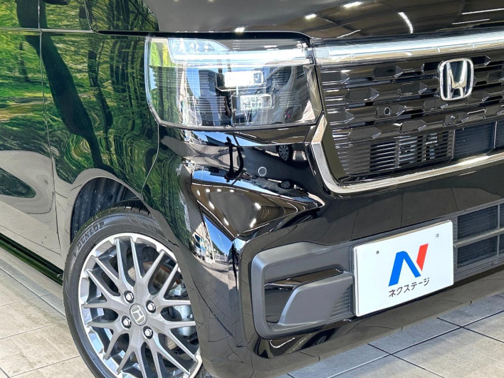2024 Honda N-BOX CUSTOM 6BA-JF5 (UW-6a1a54ef08d78)[12]