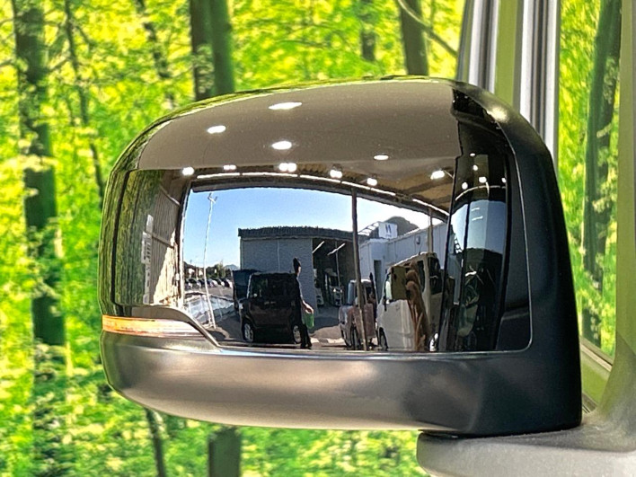 2024 Honda N-BOX CUSTOM 6BA-JF5 (UW-6a1a54ef08d78)[19]