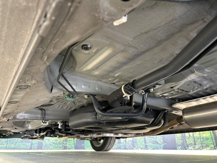 2024 Honda N-BOX CUSTOM 6BA-JF5 (UW-6a1a54ef08d78)[24]