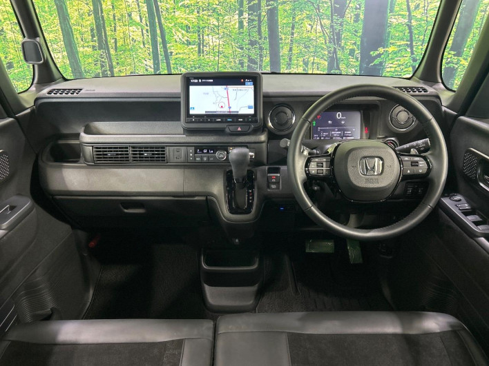 2024 Honda N-BOX CUSTOM 6BA-JF5 (UW-6a1a54ef08d78)[28]