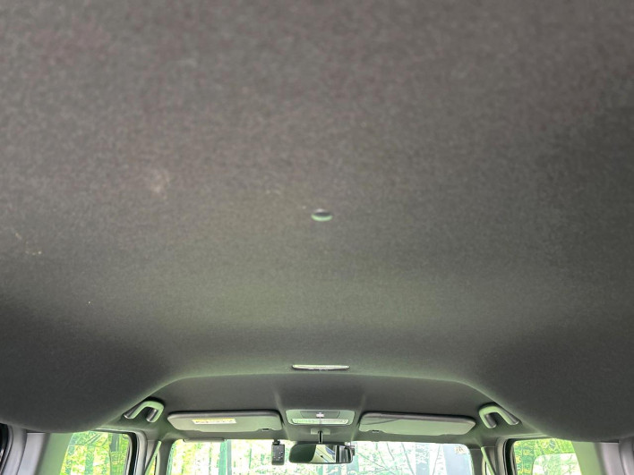 2024 Honda N-BOX CUSTOM 6BA-JF5 (UW-6a1a54ef08d78)[27]