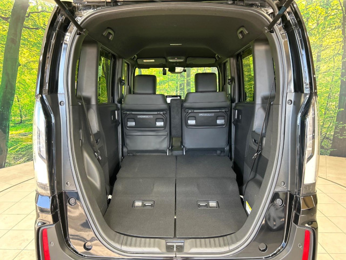 2024 Honda N-BOX CUSTOM 6BA-JF5 (UW-6a1a54ef08d78)[26]