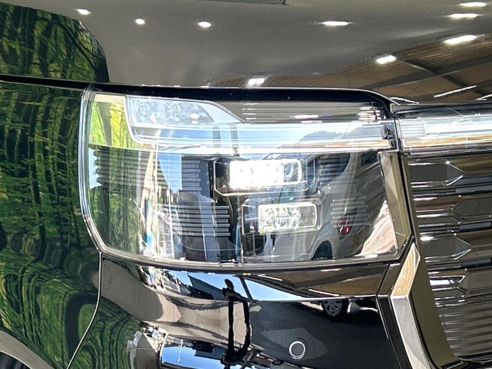 2024 Honda N-BOX CUSTOM 6BA-JF5 (UW-6a1a54ef08d78)[13]