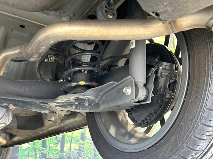 2024 Honda N-BOX CUSTOM 6BA-JF5 (UW-6a1a54ef08d78)[22]